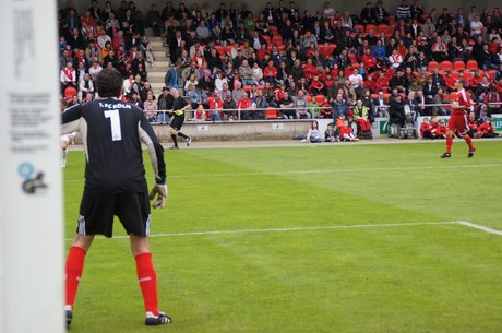 fc-ehrensache