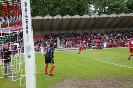 fc-ehrensache