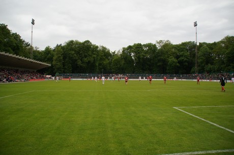 fc-ehrensache