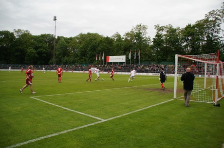 fc-ehrensache
