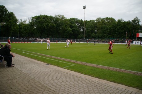 fc-ehrensache