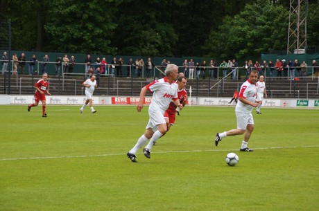 fc-ehrensache