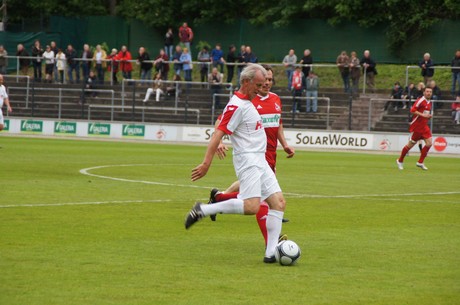 fc-ehrensache
