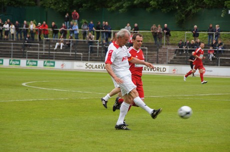 fc-ehrensache
