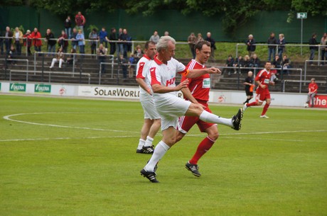 fc-ehrensache