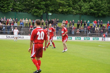 fc-ehrensache