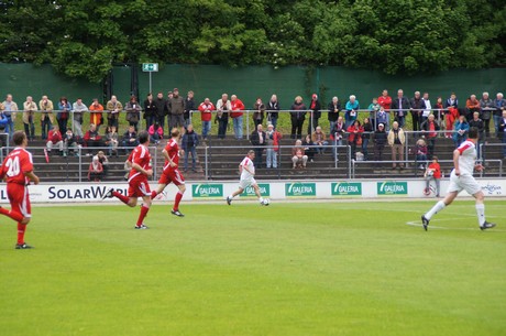 fc-ehrensache
