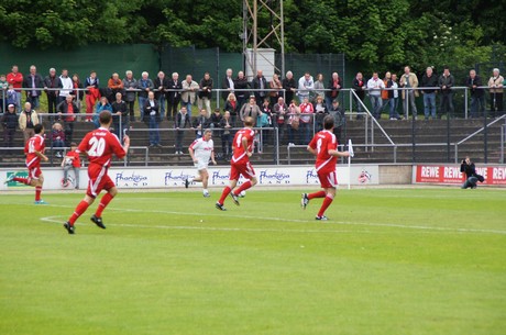 fc-ehrensache