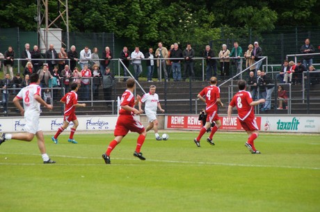 fc-ehrensache