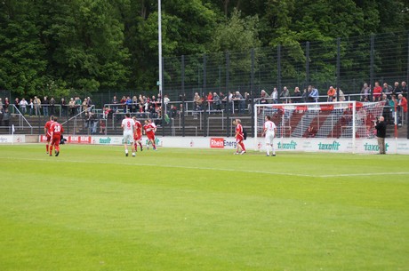 fc-ehrensache