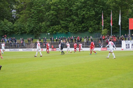 fc-ehrensache