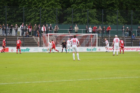 fc-ehrensache