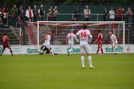 fc-ehrensache