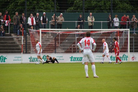 fc-ehrensache