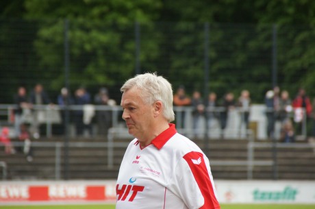 fc-ehrensache