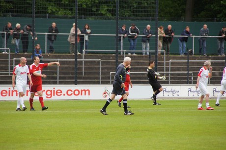 fc-ehrensache