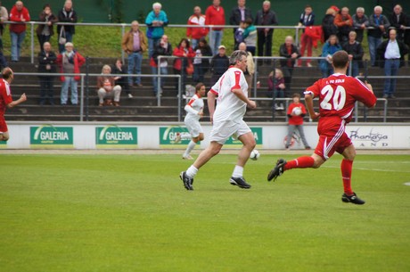 fc-ehrensache