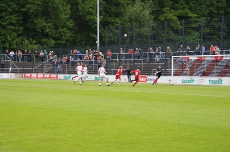 fc-ehrensache