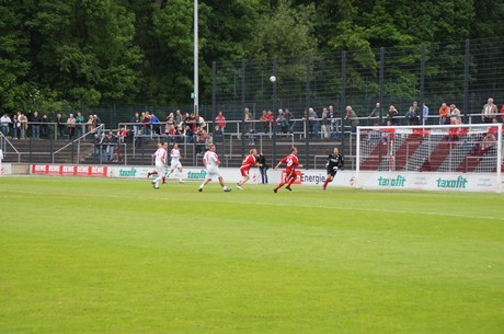 fc-ehrensache