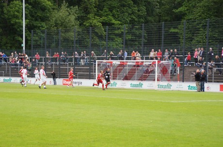fc-ehrensache
