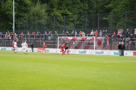 fc-ehrensache