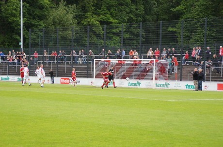 fc-ehrensache