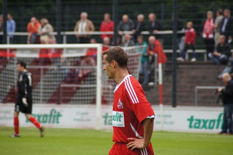 fc-ehrensache