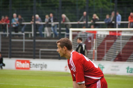 fc-ehrensache