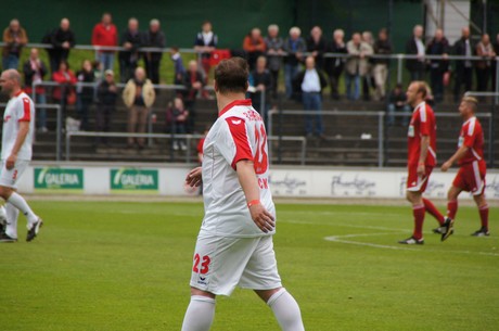 fc-ehrensache