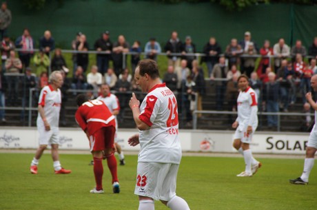 fc-ehrensache