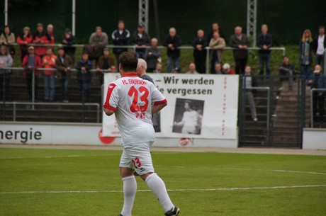 fc-ehrensache