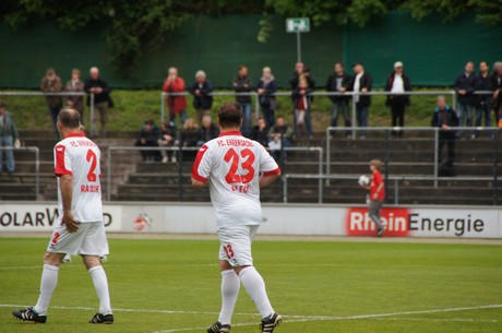fc-ehrensache