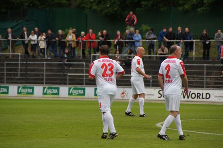 fc-ehrensache