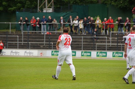 fc-ehrensache