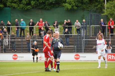 fc-ehrensache