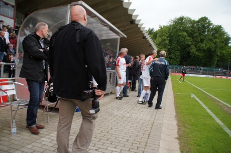 fc-ehrensache