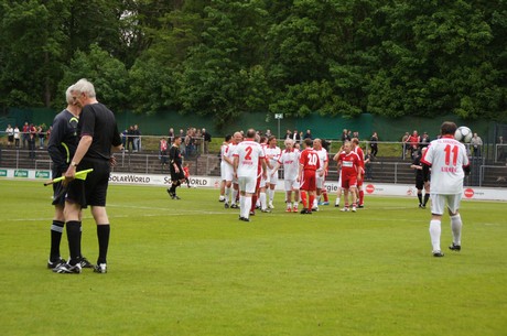fc-ehrensache