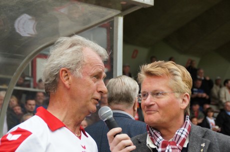 fc-ehrensache