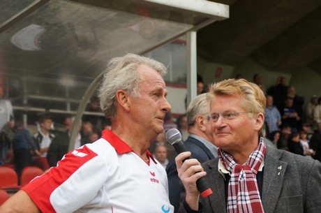 fc-ehrensache