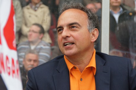 fc-ehrensache