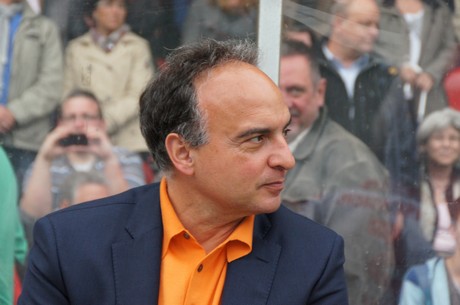 fc-ehrensache