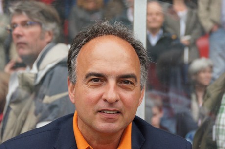 fc-ehrensache