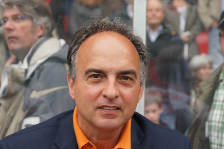 fc-ehrensache
