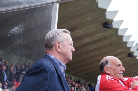 fc-ehrensache