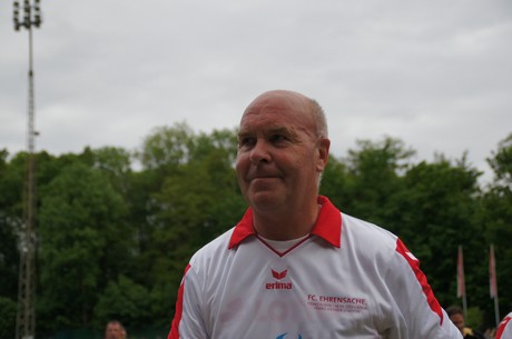 fc-ehrensache