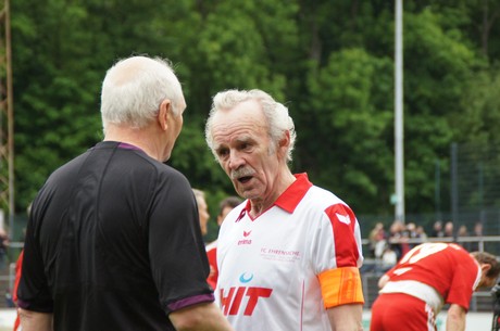 fc-ehrensache