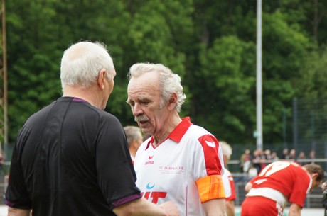 fc-ehrensache