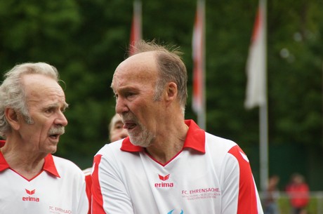 fc-ehrensache