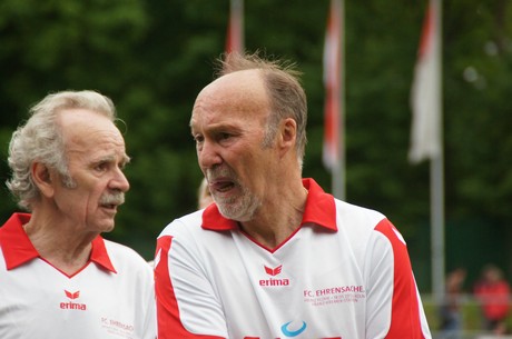 fc-ehrensache