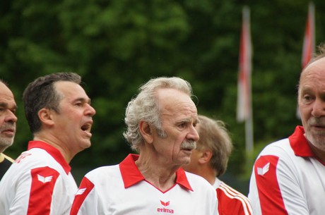 fc-ehrensache